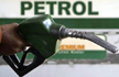 Petrol prices to come down: Pranab